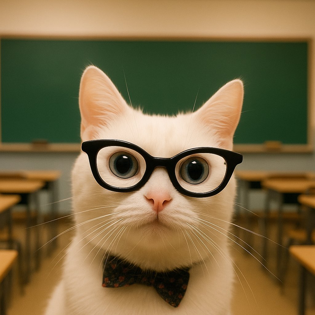 dum_dum0's tweet photo. We subtitle it and send it to space 🚀🐾

GjGf23y7MSeapk5U8NvNF46ui3u1FRmaCnACUtiApump #subcat https://t.co/qBZzKsfdgI