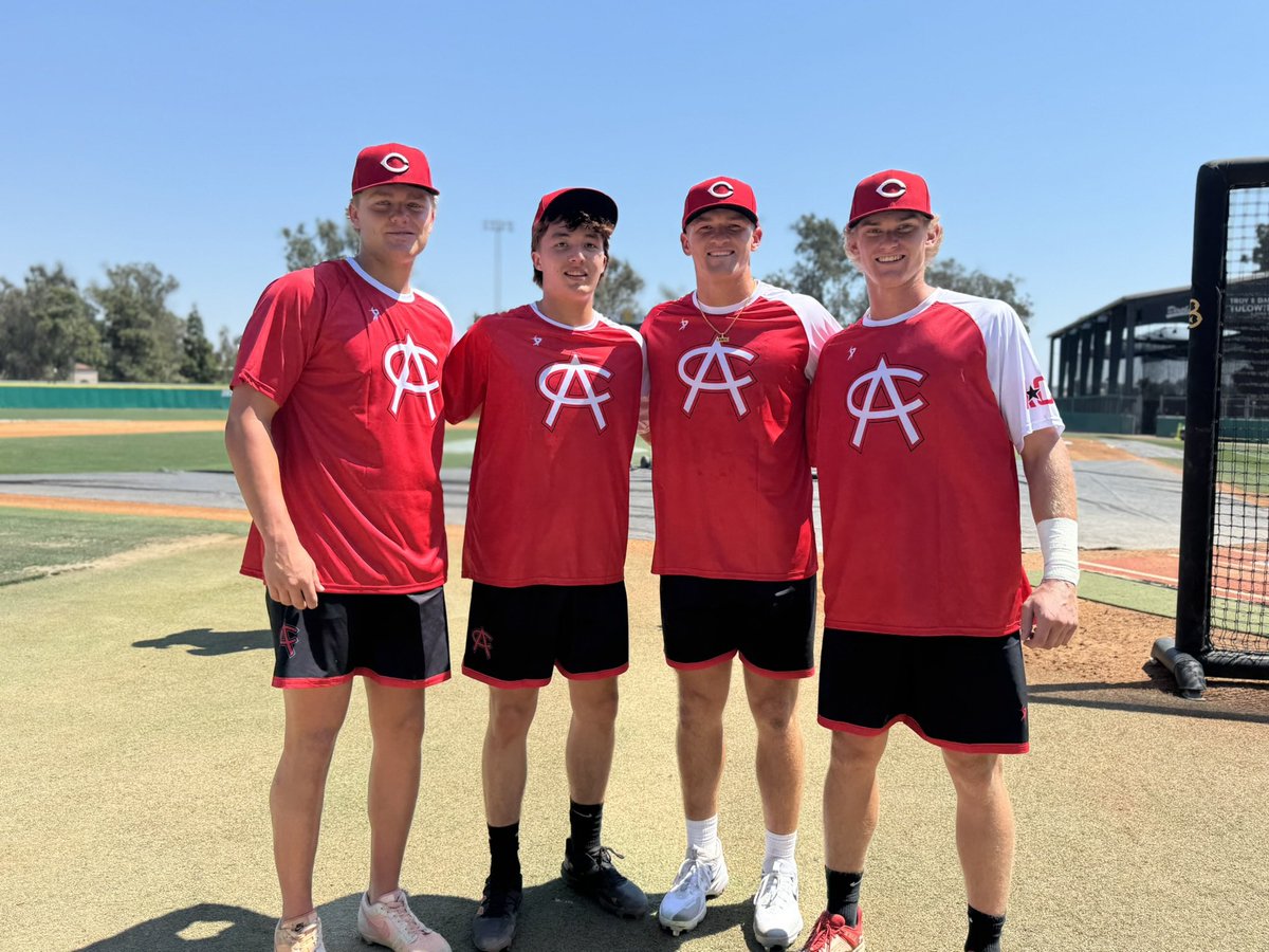 Mets Scout Team (Four Corners) tweet media