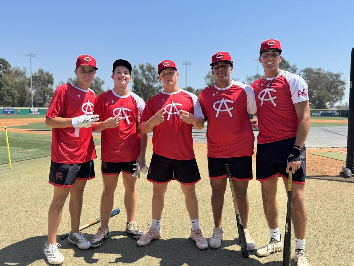 Mets Scout Team (Four Corners) tweet media