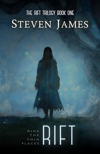 From the TBR Pile: Review: Rift by Steven James  <a href="/readstevenjames/">Steven James</a> fromthetbrpile.blogspot.com/2025/08/review…