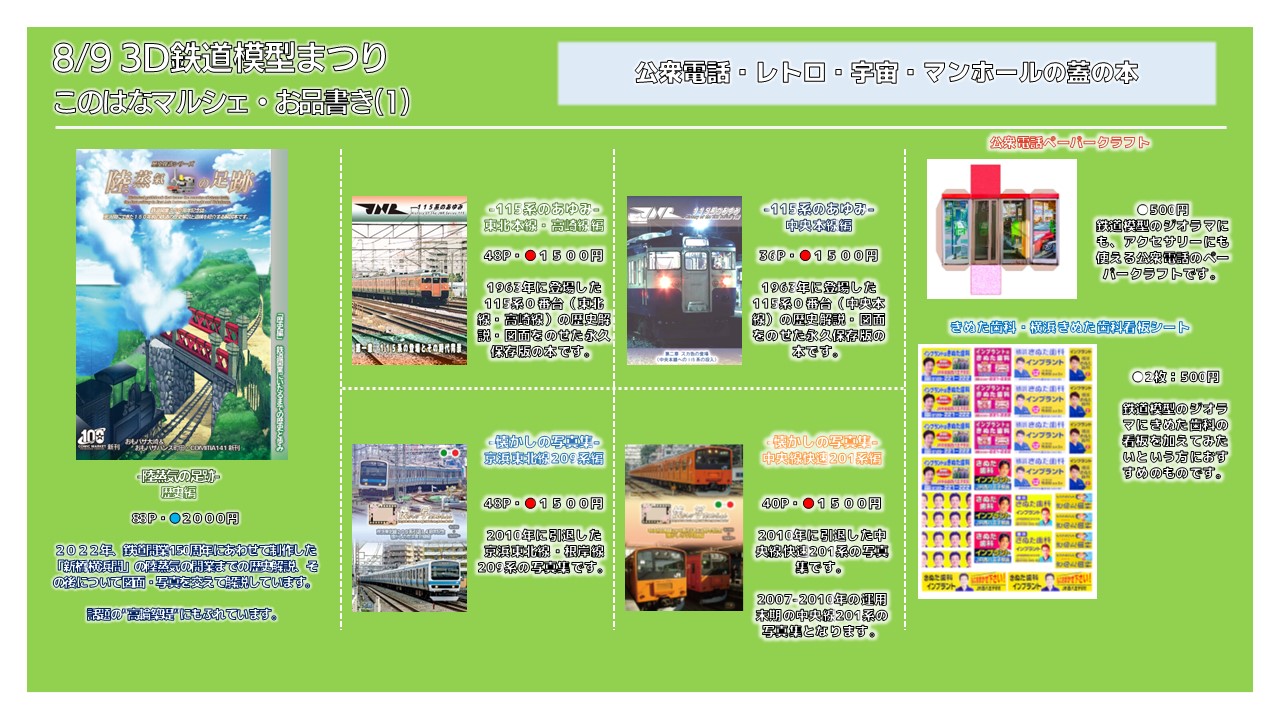 浅倉ページ　E1 C1 2点 Series E351 `Super Azusa` (Add-on 4-Car Set) (Model Train