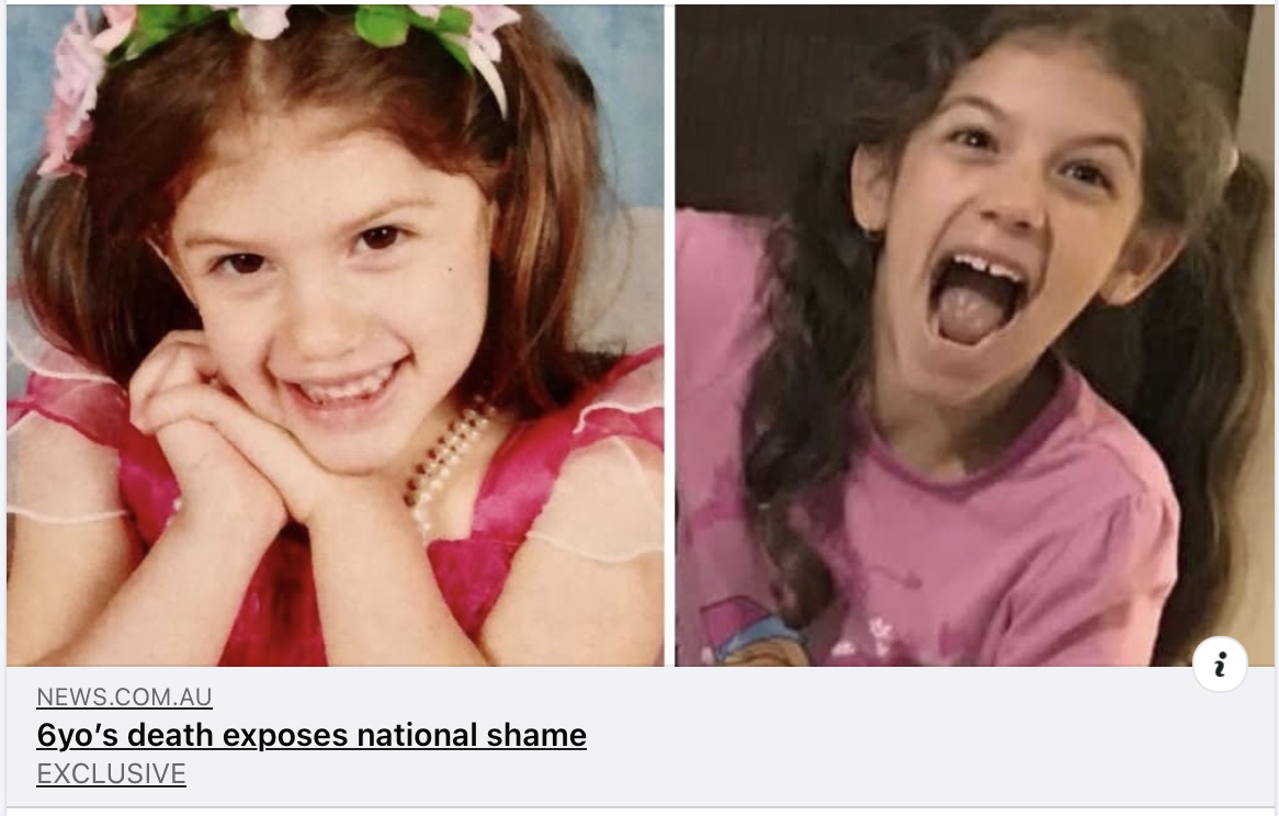 @gingergorman tweet media