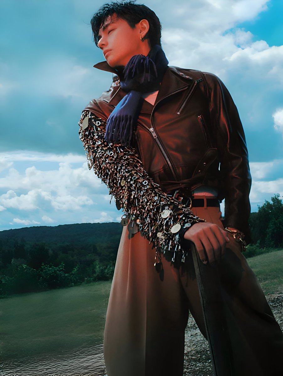 볼수록너무자극적이어서오래못보겟슨