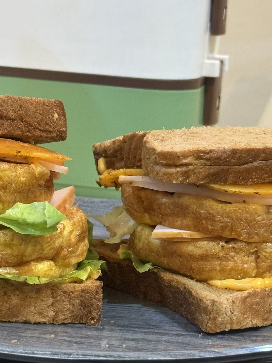 فطور خميسي بنكه 🇯🇵