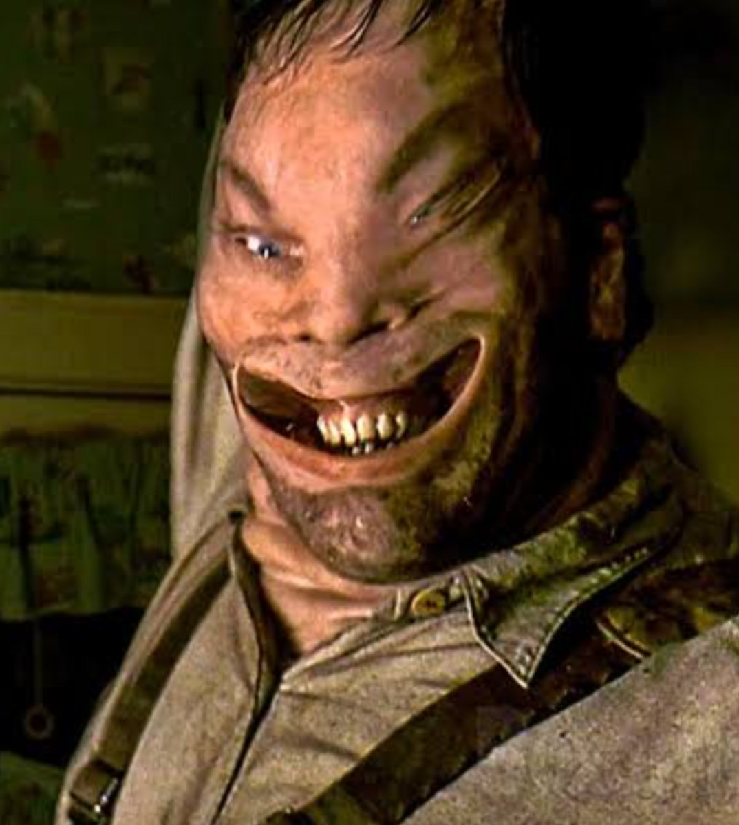 Regreso Miguel Ángel Mancera 😂😂😂