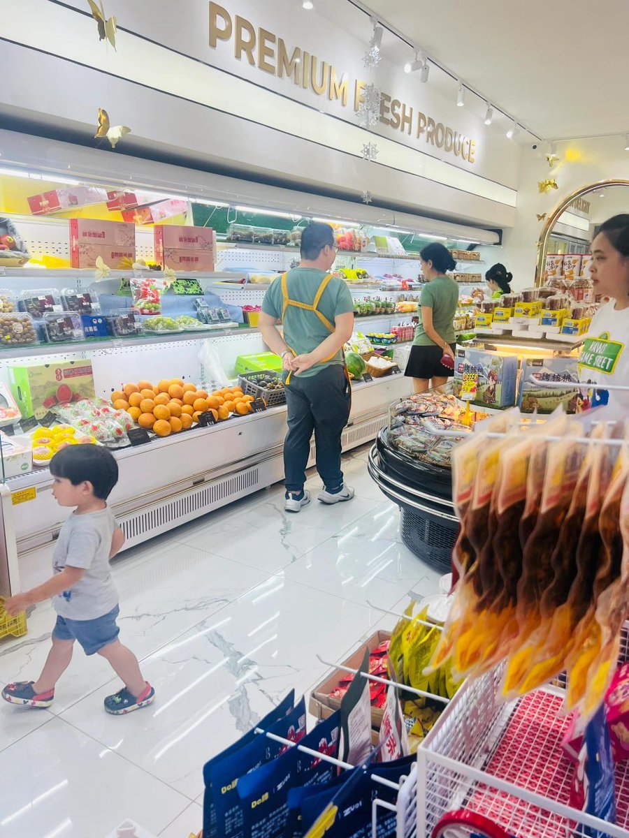 wans_pql's tweet image. 最も困難な日々も、最も平凡な日々も、黙々と努力を続けなさい。いつか、あなたは最も明るい場所に立ち、かつて憧れていた人生を歩むでしょう。