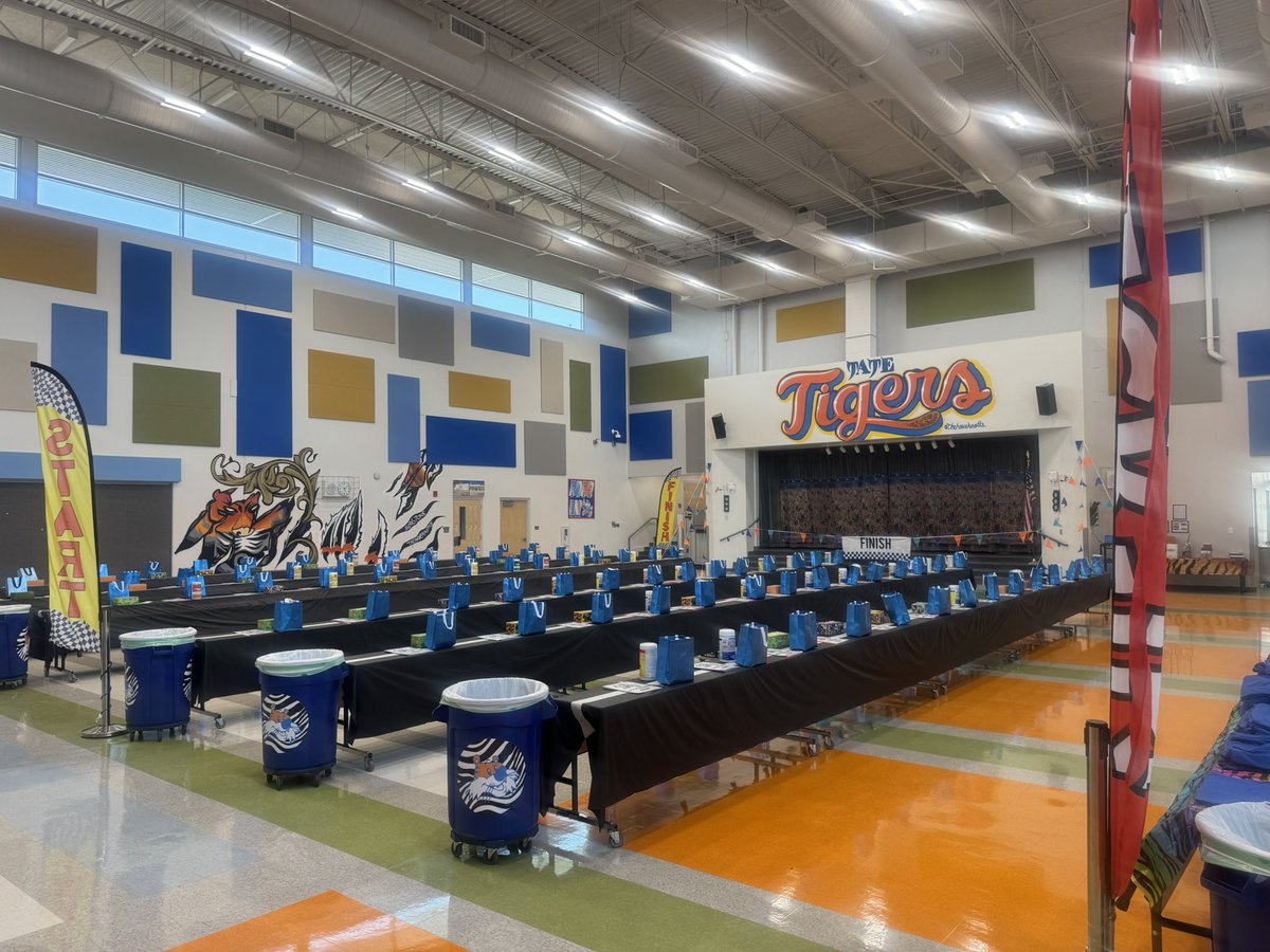 Sarah Popek tweet media