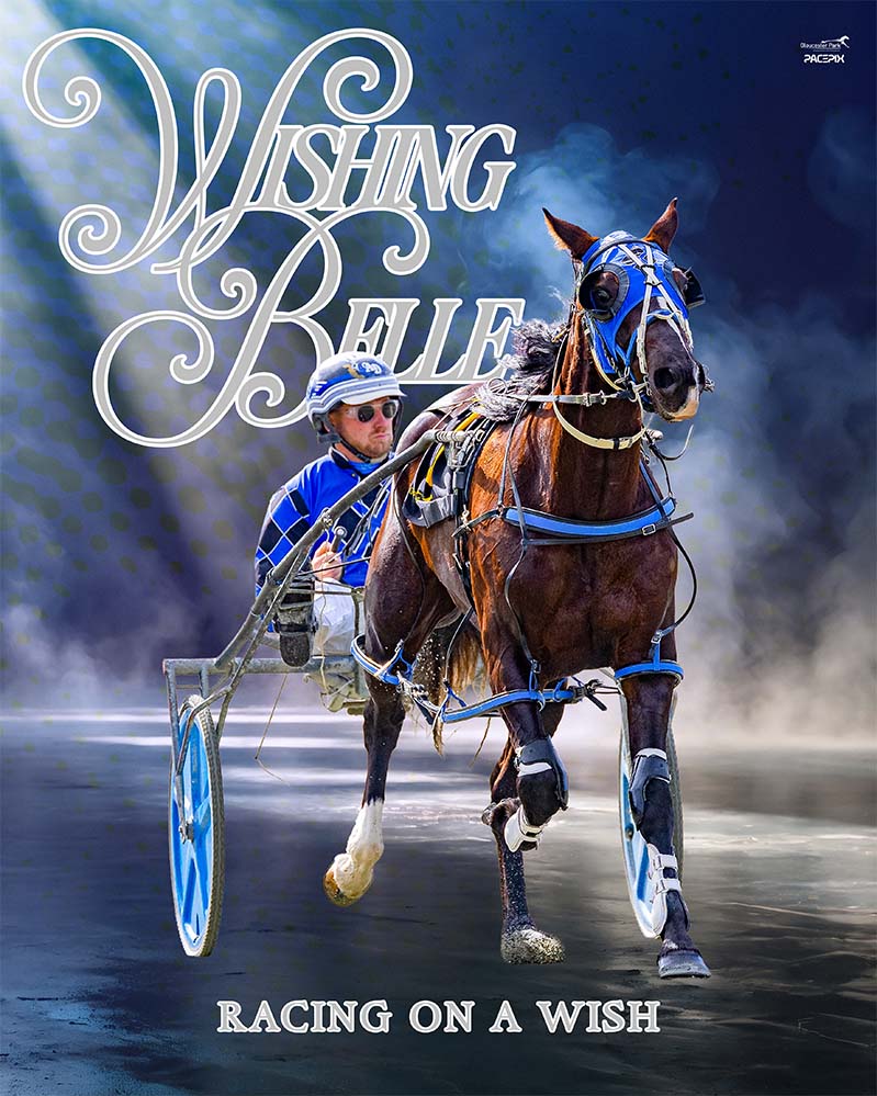Gloucester Park (@gloucesterpark) on Twitter photo โจ ๐๐ญ๐ข๐ฅ๐ฅ ๐ซ๐๐๐ข๐ง๐ ๐จ๐ง ๐ ๐ฐ๐ข๐ฌ๐ก โจ
WAโs star juvenile ๐ฆ๐ฒ๐ผ๐ฑ๐ฒ๐ท๐ฐ ๐๐ฎ๐ต๐ต๐ฎ returns this Friday to Gloucester Park โ chasing greatness, carrying a legacy.
She runs with heart, history, and something you canโt train: belief. ๐ซ
๐ Get trackside
๐ Friday Night โจ ๐๐ญ๐ข๐ฅ๐ฅ ๐ซ๐๐๐ข๐ง๐ ๐จ๐ง ๐ ๐ฐ๐ข๐ฌ๐ก โจ
WAโs star juvenile ๐ฆ๐ฒ๐ผ๐ฑ๐ฒ๐ท๐ฐ ๐๐ฎ๐ต๐ต๐ฎ returns this Friday to Gloucester Park โ chasing greatness, carrying a legacy.
She runs with heart, history, and something you canโt train: belief. ๐ซ
๐ Get trackside
๐ Friday Night
