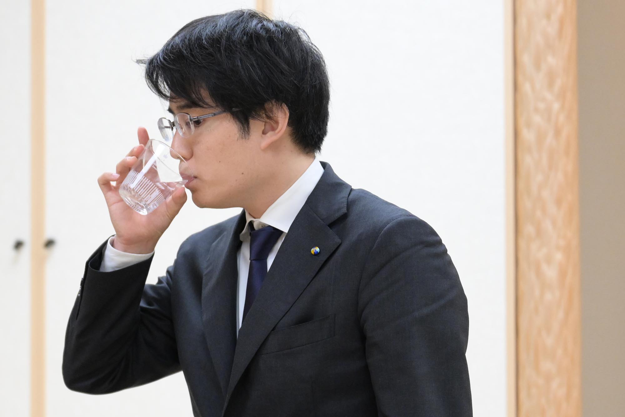 佐々木勇気先生　長文読解マスタープログラム Amazon | 長文読解マスタープログラム 高校受験 英語 対策