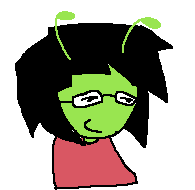 Its me! proof pal! tweet media