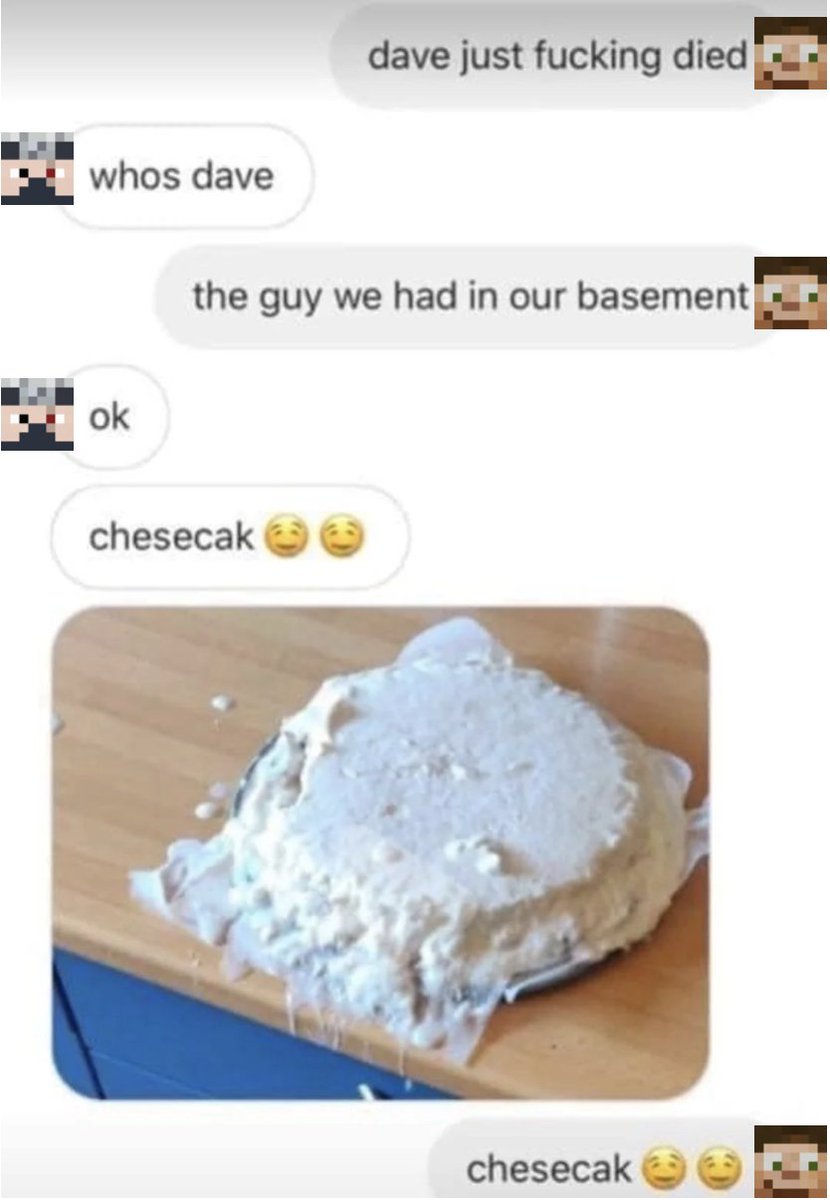 etho cheesecake