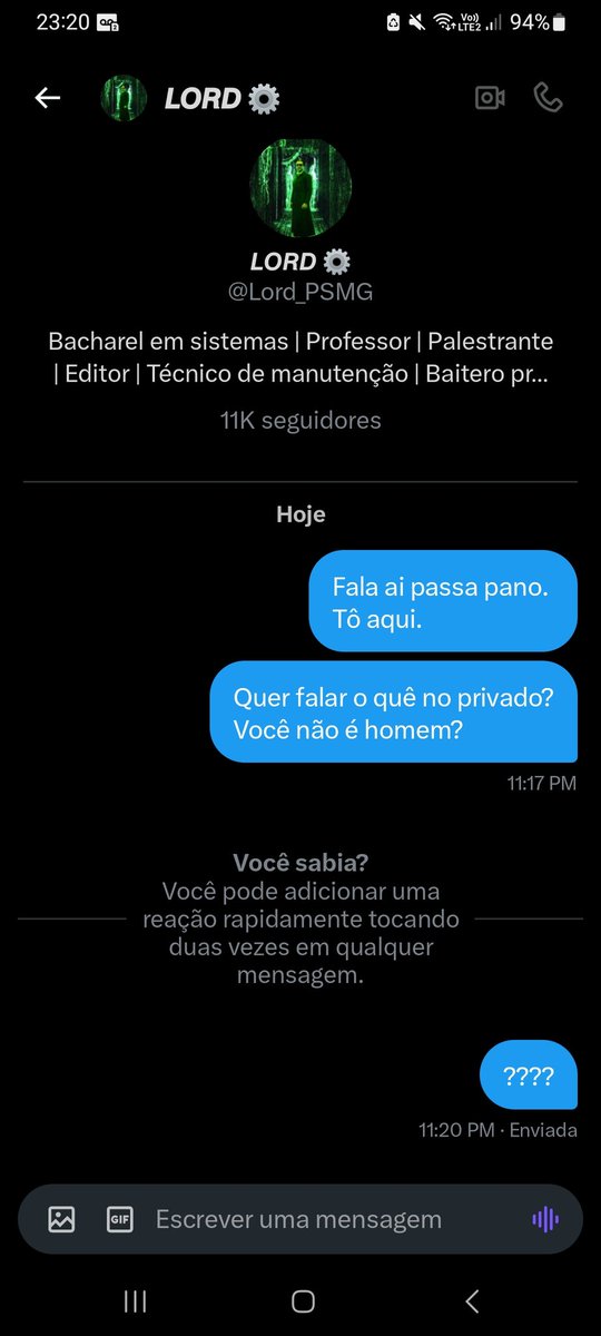 MegaDrive X tweet media