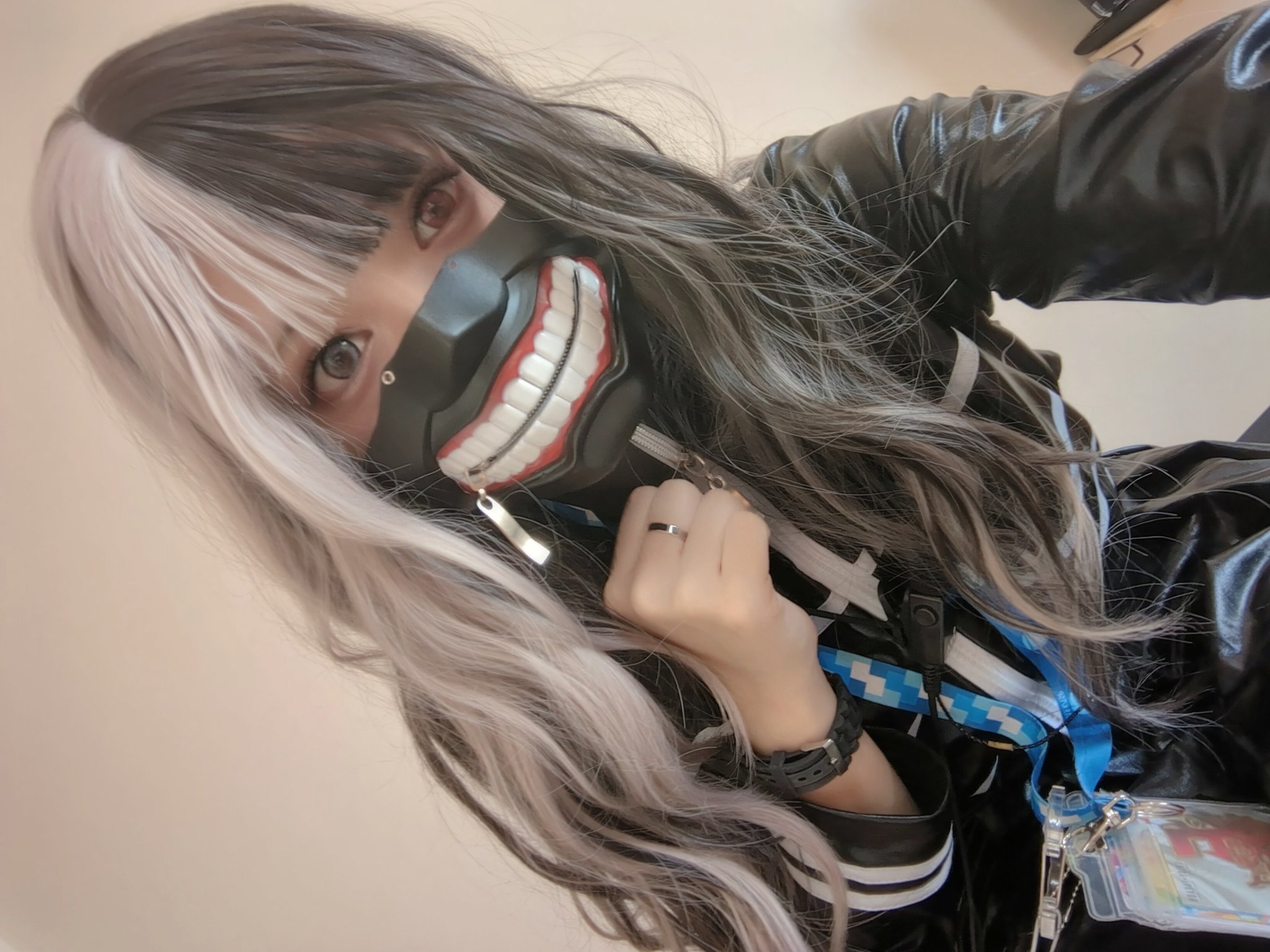 ルレナ❀神々の至福❀うけとろう St.nelel︎ ✣🌒 on X: 