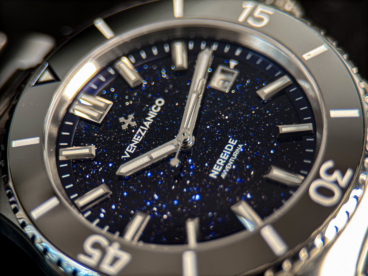 Watchdex tweet media