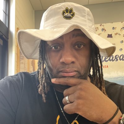 #NewProfilePic