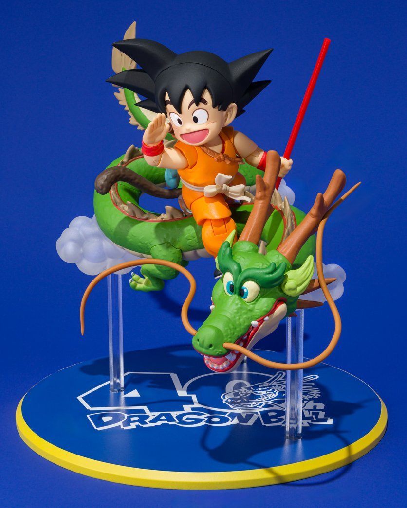 おたちゅう。秋葉原店 on X: 