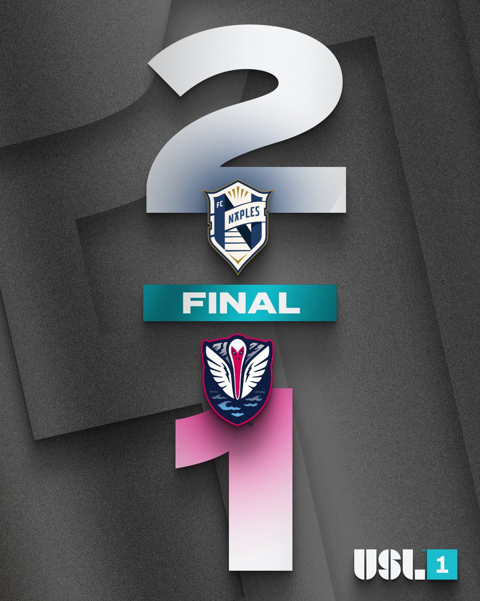 FC Naples tweet media