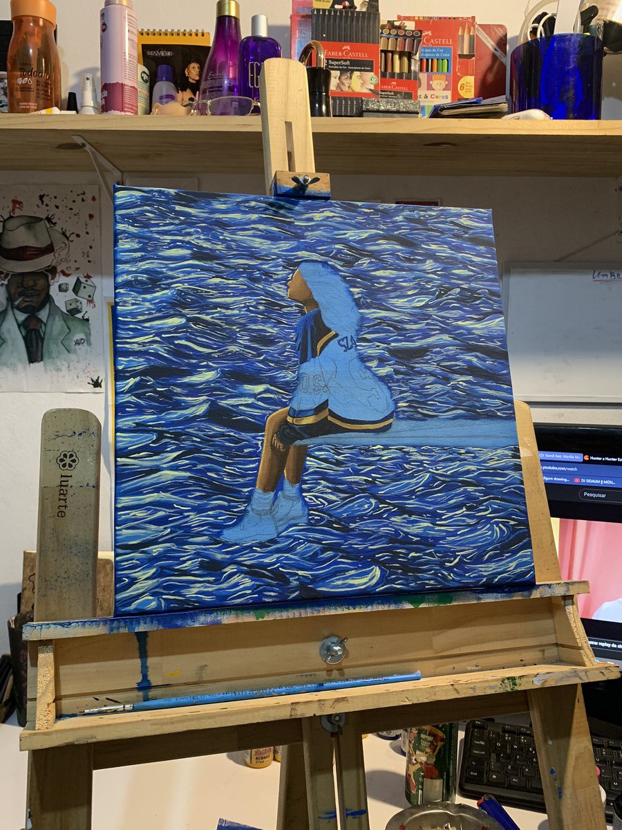 kenaidiass's tweet photo. mões de fada 📍🎨 https://t.co/F7uxR5wlIy