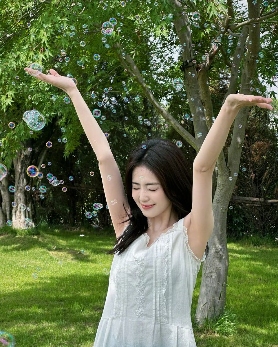 Nirvana. tweet media