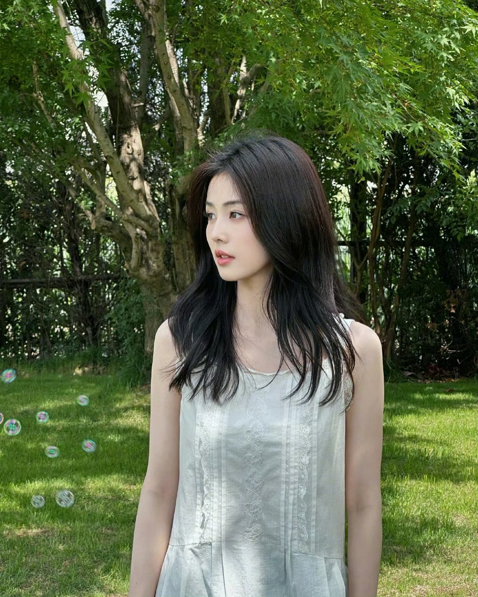 Nirvana. tweet media