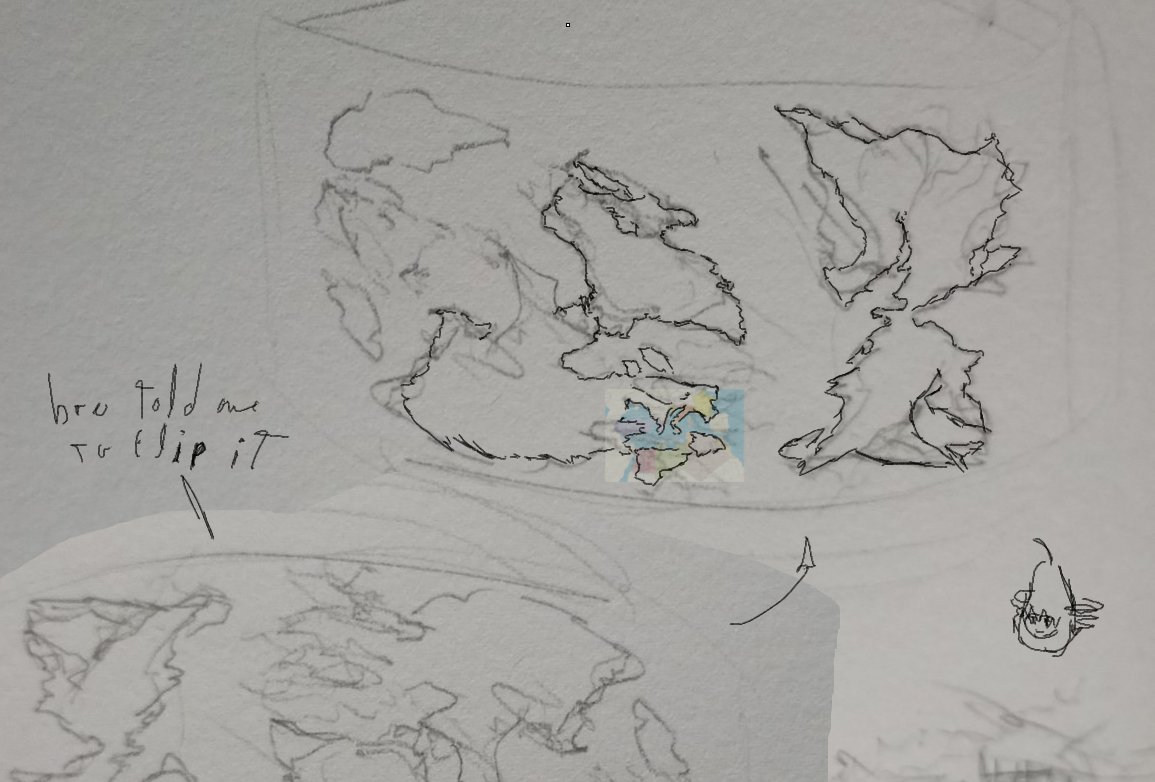 ArgoonKuuga | 🎨 tweet media