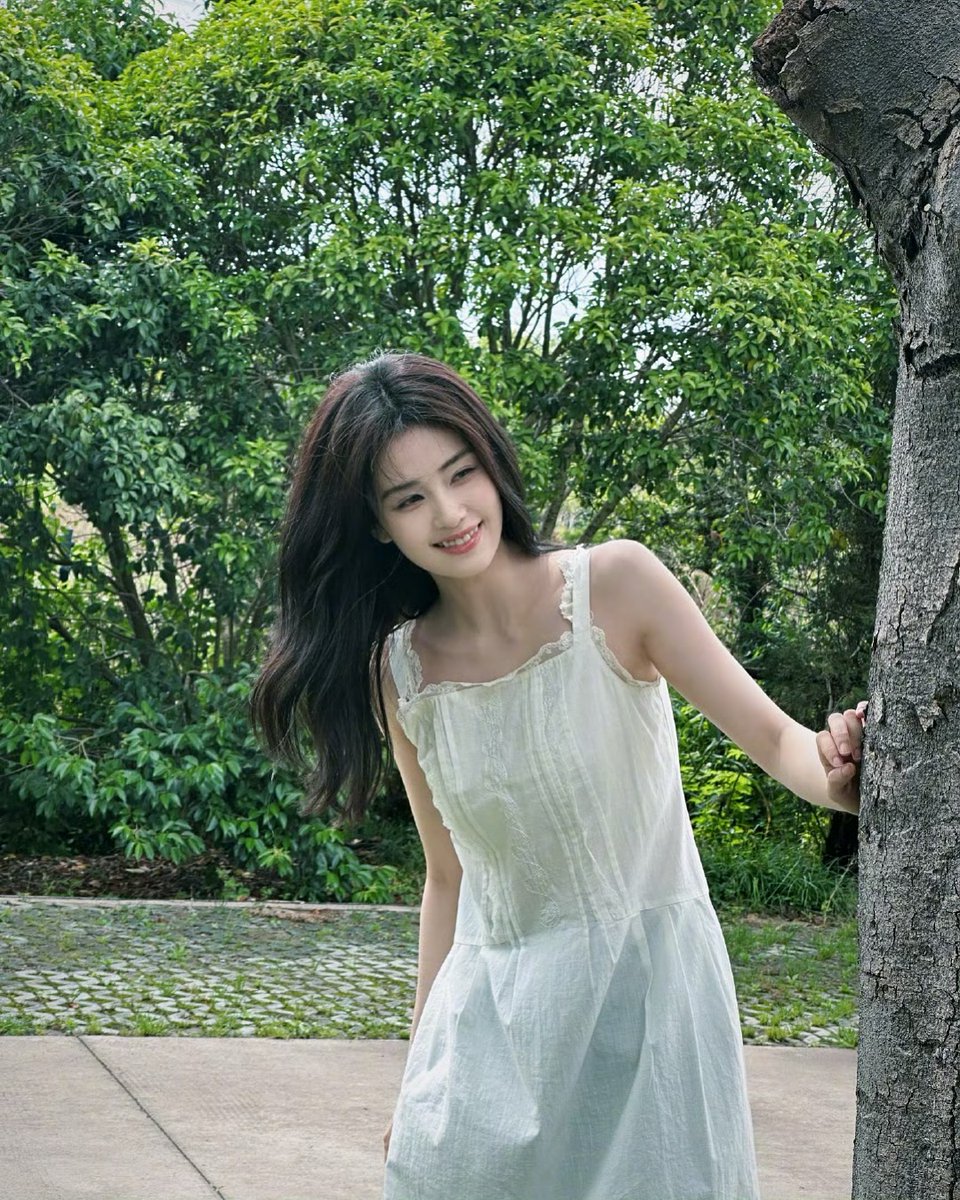 Nirvana. tweet media