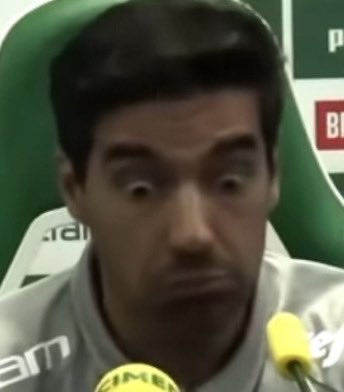 KKKKKKKKKKKKKKKKKKKKKKKKKKKKKKKKKKKKKKKKKKKKKKKKKKKKKKKK