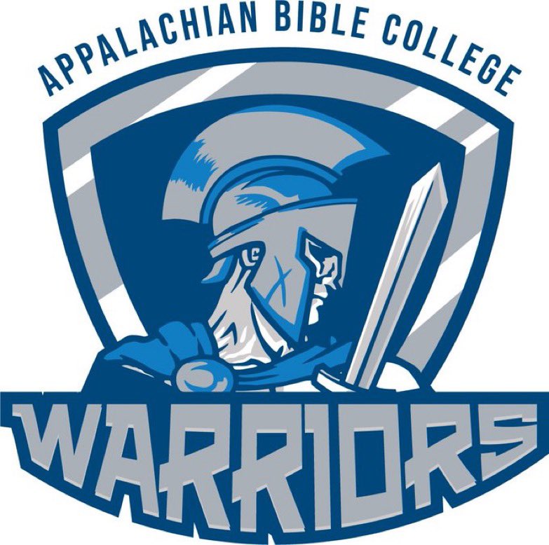 Elijah Parks tweet media