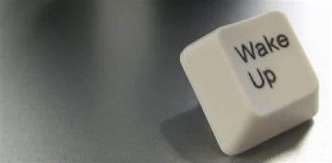 RECON RANGER tweet media