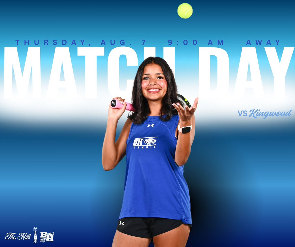 2025-2026 begins…

<a href="/BH_Athletics/">Barbers Hill Athletics</a>
<a href="/BHBoosterClub/">BH Athletic Booster</a>
<a href="/BarbersHillVB/">Barbers Hill Volleyball</a>
@BHLadybball
<a href="/BH_MensSoccer/">BH_MensSoccer</a> 
<a href="/BH_LadySoccer/">BHHSLadyEaglesSoccer</a>
<a href="/BH_AthTrainers/">BH Athletic Trainers</a>
<a href="/BHHSEagleTrack/">Barbers Hill 🦅 Cross Country/Track & Field</a>
@BH_Softball
@Barbers_HillHS
@BHEaglebball
<a href="/BHISD/">Barbers Hill ISD</a>