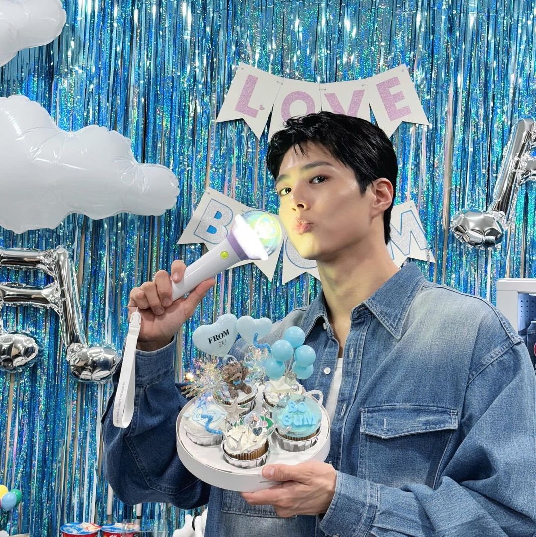 Anpyeong — Chilseong tweet media