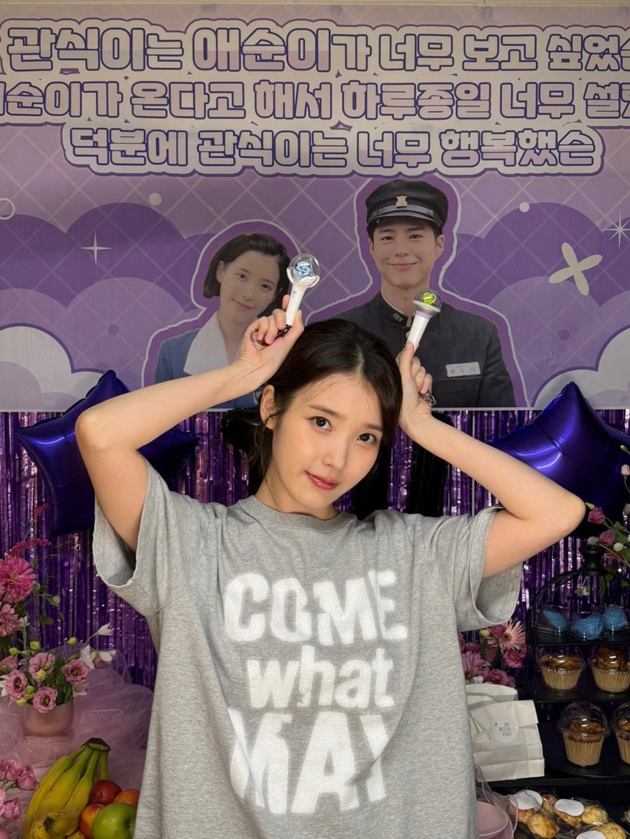 Anpyeong — Chilseong tweet media