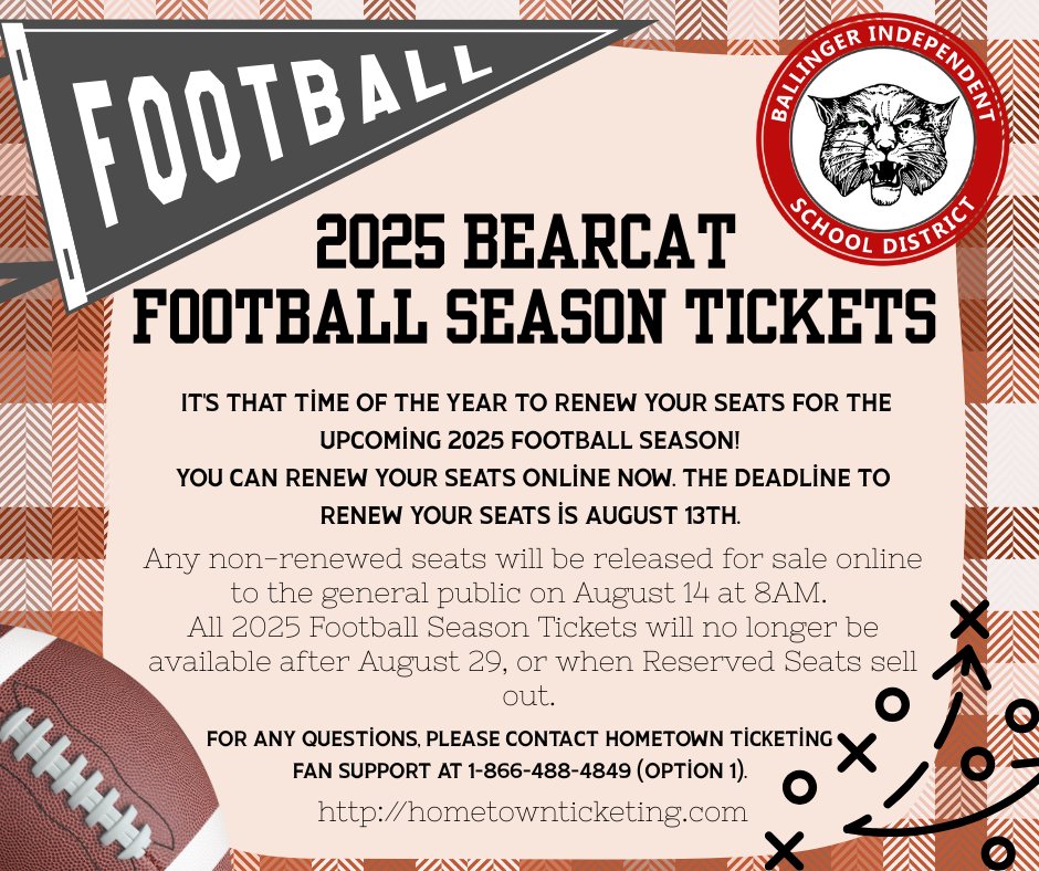 BallingerHigh's tweet image. edl.io/n2092319