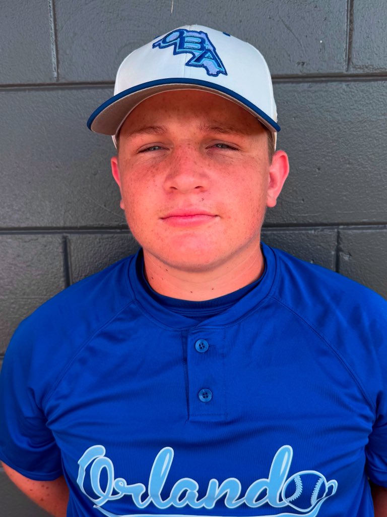 Brian King tweet media