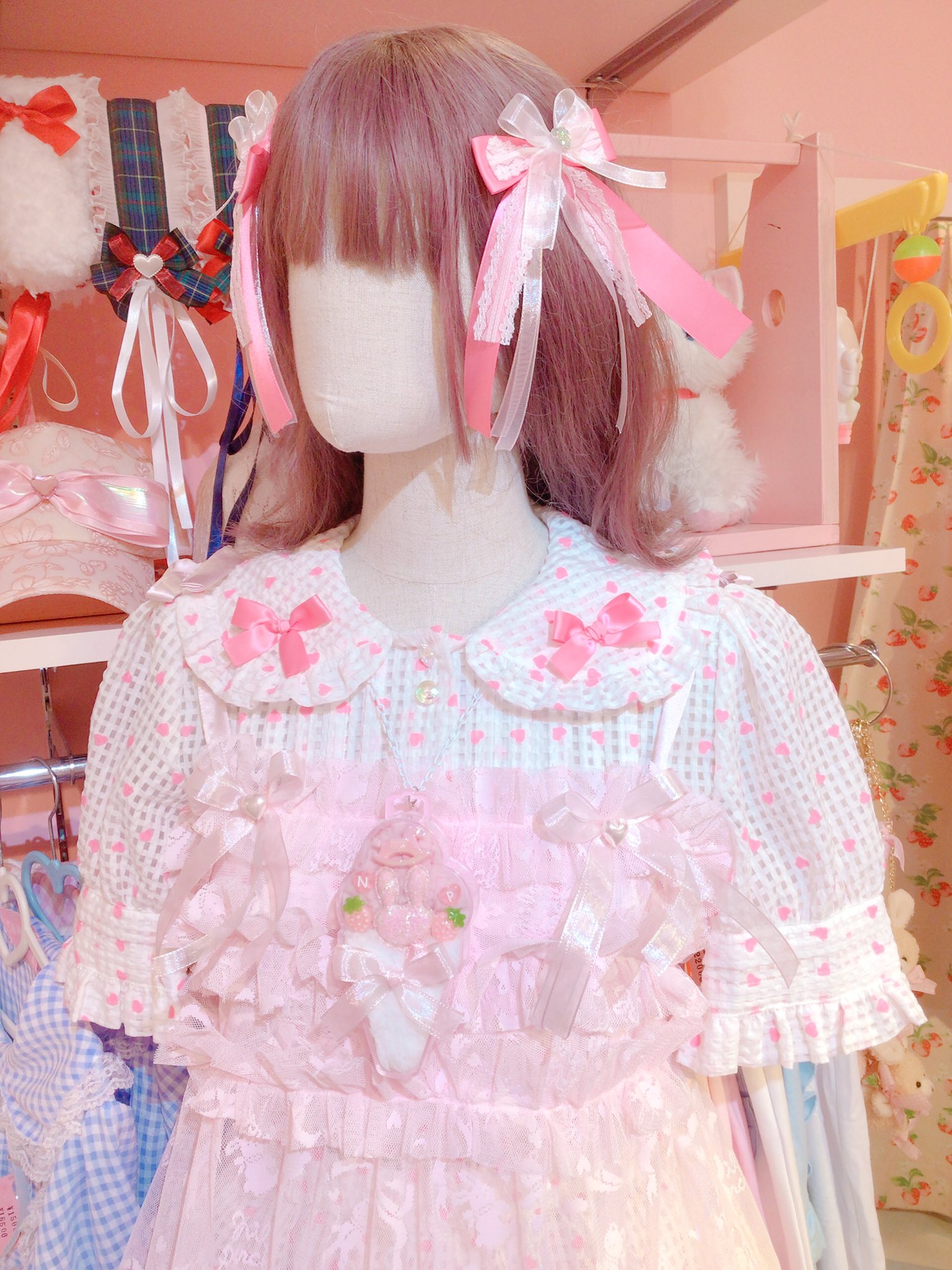 NILE PERCH (@Nileperchinfo) / X