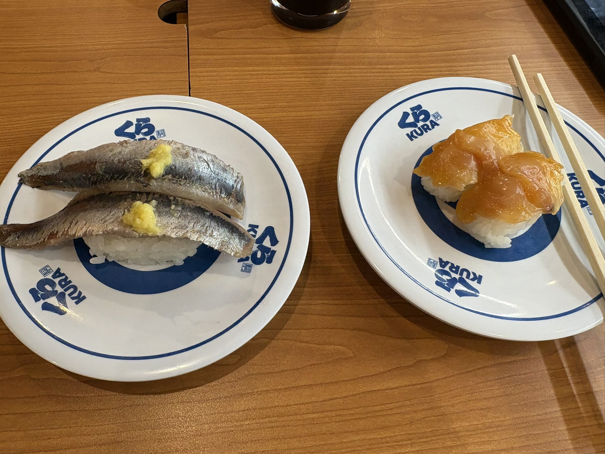 りんたそ🍺🍋 (@rintaso_vt) / X