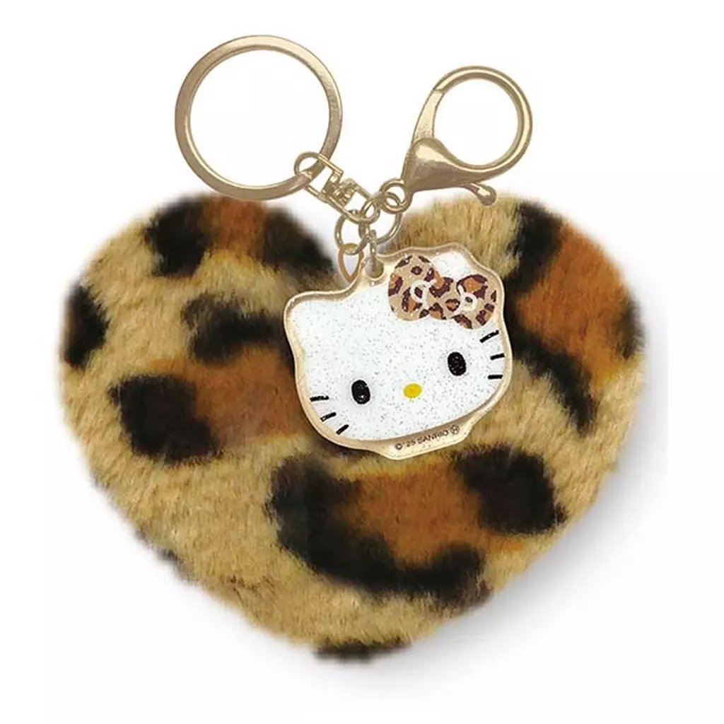 ハローキティグッズ新情報 (@hellokitty_tw) / X
