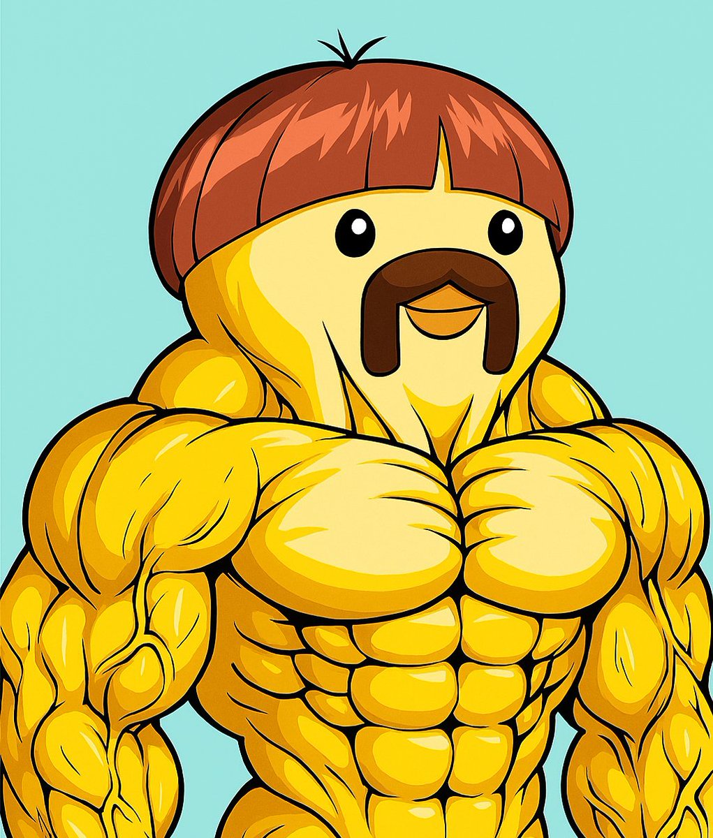 Hide your girls , it's an open warning . 

Bowl cut going viral