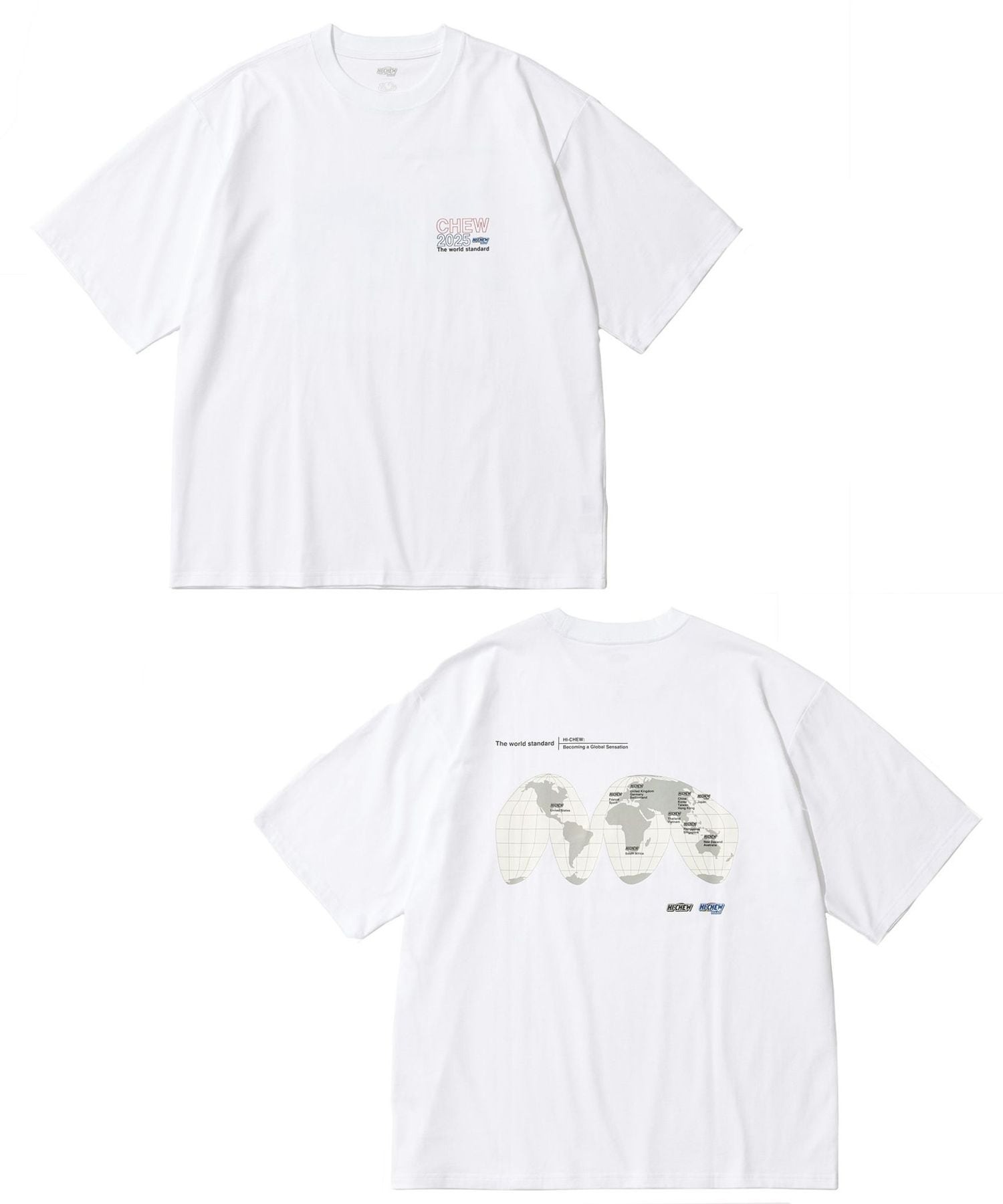 新同★グリーンレーベルリラクシング×DAIDOH LIMITED♂シングルJK★ green label relaxing（グリーンレーベルリラクシング）の