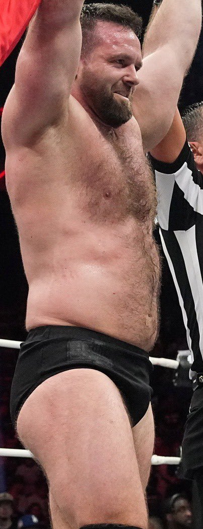 LetFlyKiteman's tweet image. Hot Wednesday