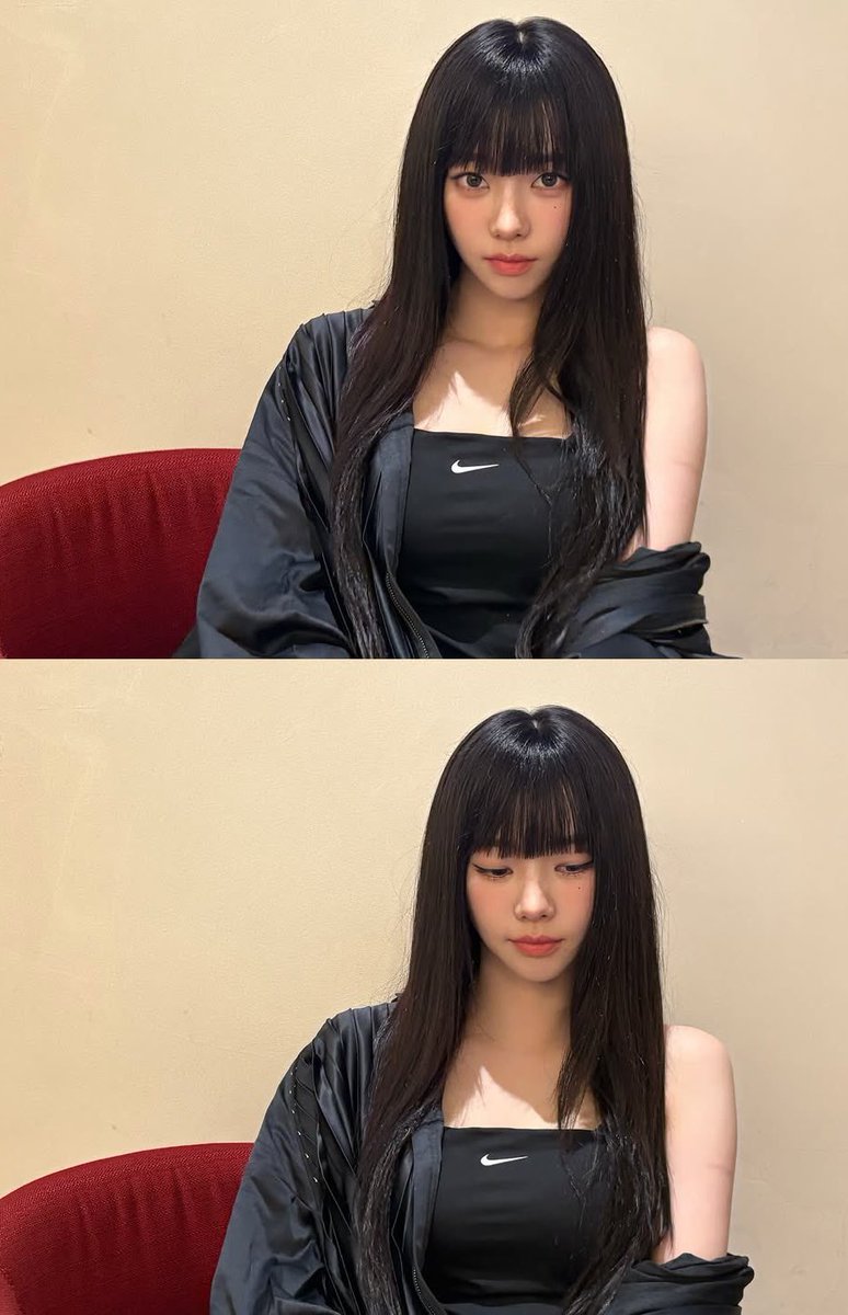 hourlykrn's tweet image. 