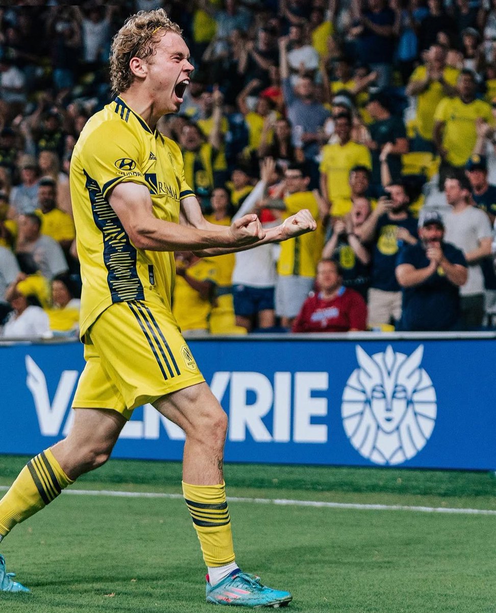 Nashville SC Pictures That Go Hard (@hardnscphotos) on Twitter photo 