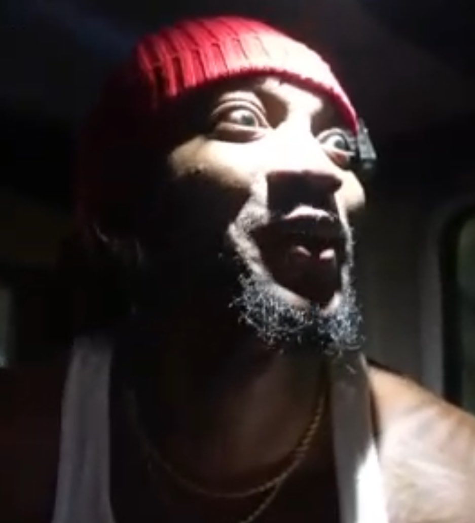 Rio (@youngriooo) on Twitter photo 