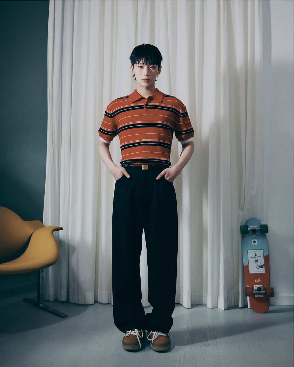 8seconds_official (@8seconds_ph) on Twitter photo 8seconds | ENHYPEN SUNOO
ENHYPEN SUNOO’s summer record with 8seconds
Vol 3. Preppy Hour
<a href="/ENHYPEN/">ENHYPEN OFFICIAL</a>
#8seconds #ENHYPEN #SUNOO
#NewGlobalAmbassador
#8secondswithSUNOO 8seconds | ENHYPEN SUNOO
ENHYPEN SUNOO’s summer record with 8seconds
Vol 3. Preppy Hour
<a href="/ENHYPEN/">ENHYPEN OFFICIAL</a>
#8seconds #ENHYPEN #SUNOO
#NewGlobalAmbassador
#8secondswithSUNOO