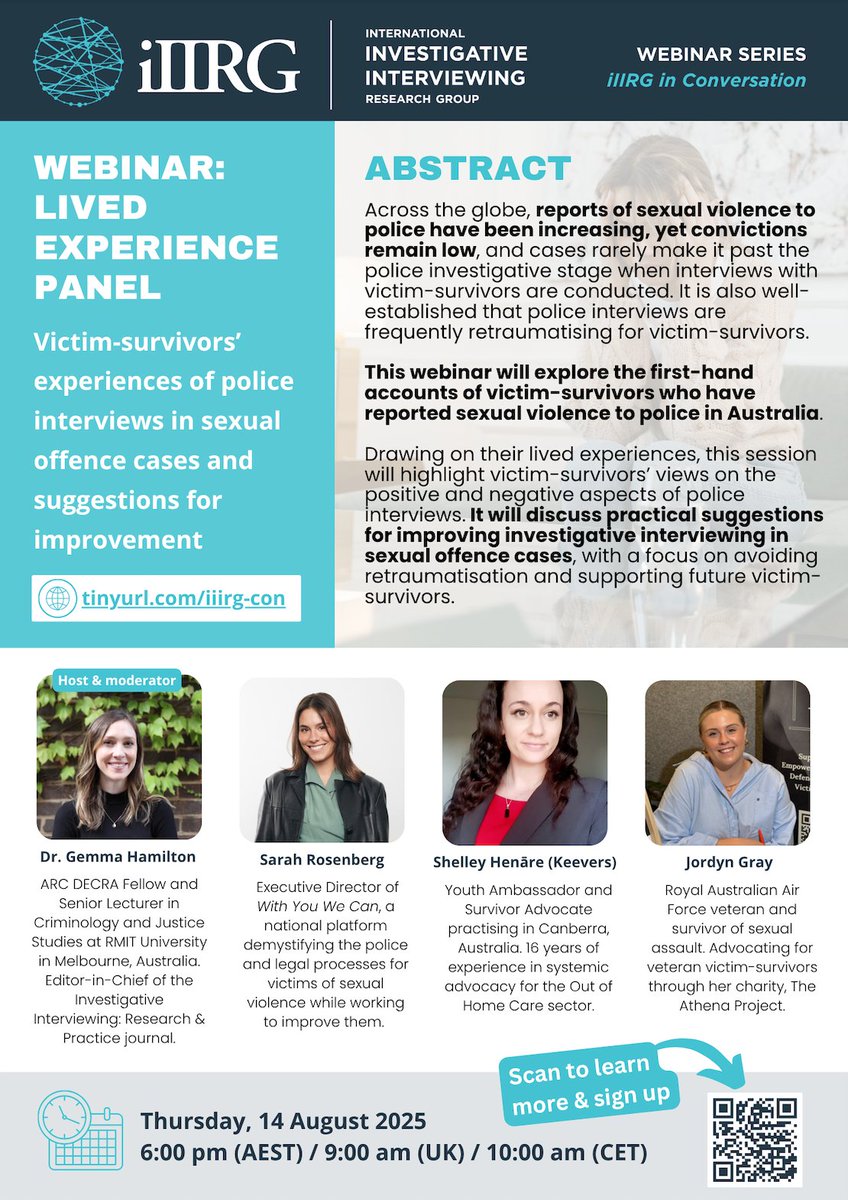 Dr Gemma Hamilton tweet media