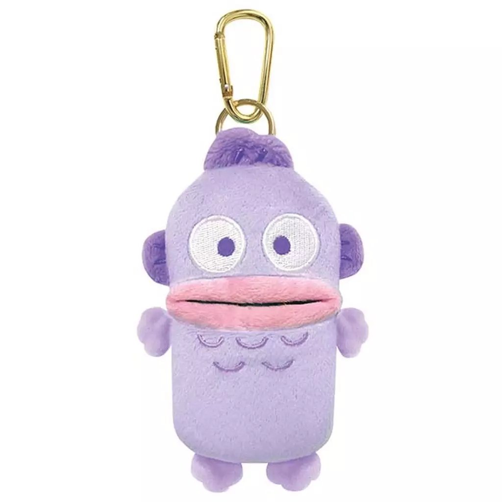 サンリオキャラクターズ超超お買い得ハンギョドンだらけまとめ売り!計15点 ハンギョドン最新グッズ情報 (@hangyo_goods) / X