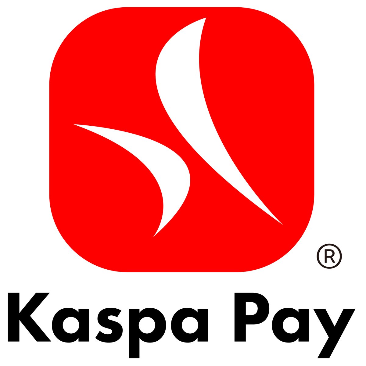 【Kaspa Payの公式アカウント公開しました】

“決済 × 資産交換 × 税務”による社会連携──

次世代の経済や資産価値循環を
社会実装するためのアーキテクチャーです

今はまだ静かに
でも、ここからすべてが始まります

<a href="/kaspa_pay/">Kaspa Pay | 公式アカウント</a> 

#Kaspa #Web3 #KaspaPay #暗号資産 #法定通貨