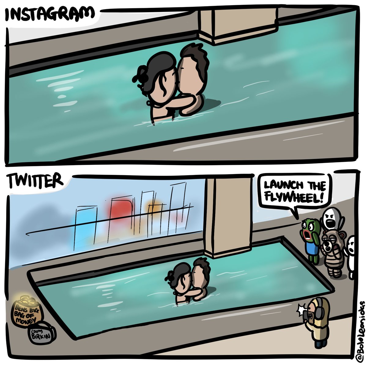 Bold (@boldleonidas) on Twitter photo 