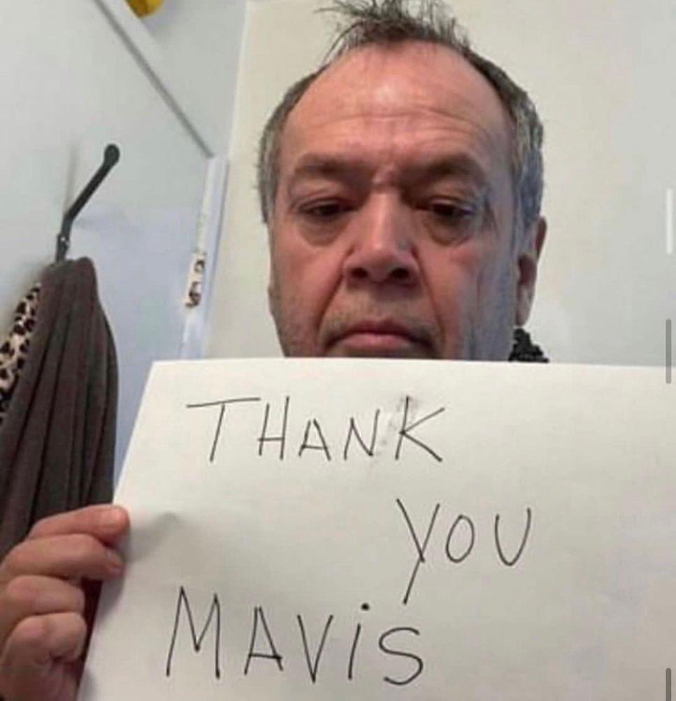 You’re welcome! ☺️ 🎉