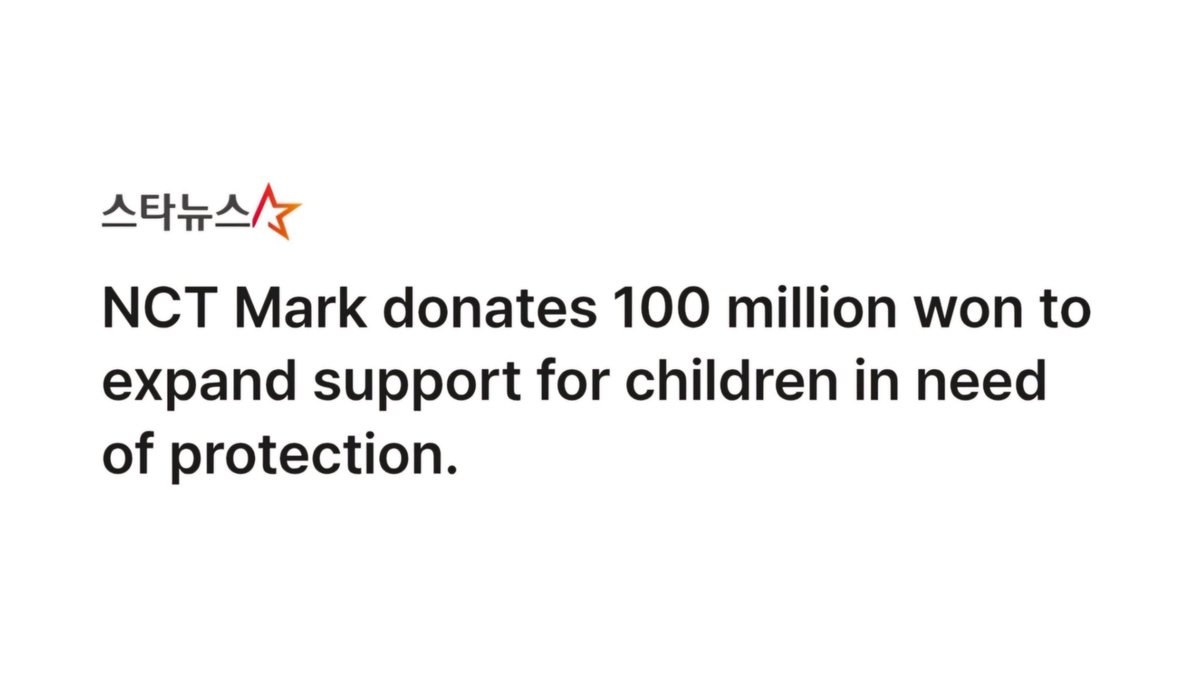 mrkpeu's tweet image. a beautiful heart, through and through 🤍